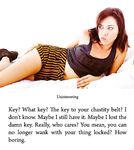 tumblr_inline_noinne8MQ61tu7k4y_1280