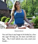 tumblr_inline_norsqvAA0W1tu7k4y_1280