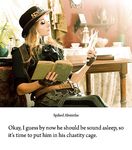 tumblr_inline_nryipgcQyP1tu7k4y_1280