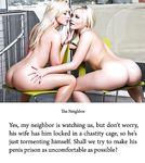 tumblr_inline_ntrdtlaoTj1tu7k4y_1280