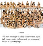 tumblr_inline_nuoscwlBp41tu7k4y_1280