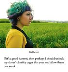 tumblr_inline_nuqiqrisso1tu7k4y_1280