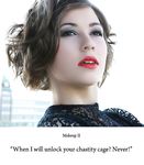 tumblr_inline_nvv2rpXupg1tu7k4y_1280