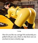 tumblr_inline_nywm40qM3z1tu7k4y_1280