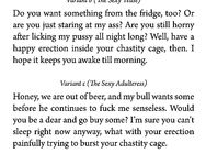 tumblr_inline_o0jgq1Znmz1tu7k4y_1280