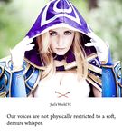 tumblr_inline_o1bi6iJQmr1tu7k4y_1280