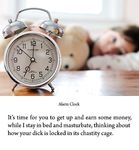 tumblr_inline_o28wyciSVU1tu7k4y_1280