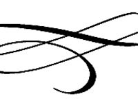 tumblr_inline_o4ciptJtA41tu7k4y_1280