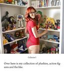 tumblr_inline_o7wkniuwLq1tu7k4y_1280