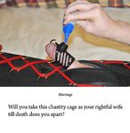 tumblr_inline_oa0mgnPeAM1tu7k4y_1280