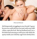 tumblr_inline_ocub6aqla71tu7k4y_1280