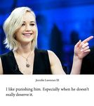 tumblr_inline_oewg8fF8We1tu7k4y_1280