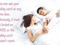 tumblr_inline_pjfakd3fe61v213ed_1280