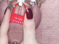 tumblr_mid6zo8z0t1re68f1o1_1280