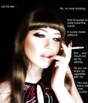 tumblr_mjklmk26av1re68f1o1_1280