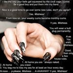 tumblr_mkjjqouUHV1re68f1o1_1280