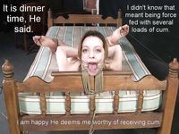 tumblr_mkxod8KSfs1re68f1o1_1280