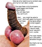 tumblr_mlaiqasH411re68f1o1_1280