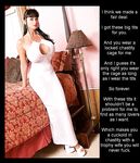 tumblr_mmhvbtRFqE1re68f1o1_1280