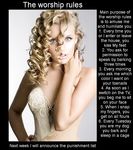 tumblr_mvgia0OY8V1re68f1o1_1280