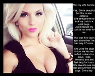 tumblr_mvj17qEJNc1re68f1o1_1280