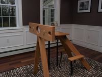 tumblr_n0pjad98b61r3sv4oo1_1280