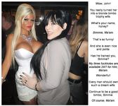 tumblr_n20xzfjPmi1re68f1o1_1280