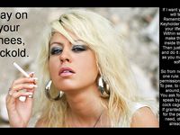 tumblr_n21g5zGfBs1re68f1o1_1280