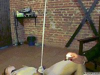 tumblr_n856jgF6ka1rl8ttko8_r1_400