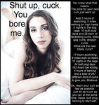 tumblr_n8extyzqkp1re68f1o1_1280