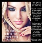 tumblr_n90v69VuSi1re68f1o1_1280