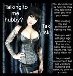 tumblr_nbntd3DX9D1re68f1o1_1280