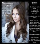 tumblr_nbp4fixbt71re68f1o1_1280