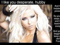 tumblr_nc94eypgfh1re68f1o1_1280