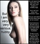 tumblr_nerq9keekv1re68f1o1_1280