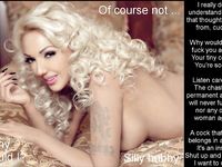 tumblr_nff98bLRes1re68f1o1_1280