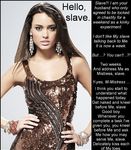 tumblr_nfuvvoetPH1re68f1o1_1280