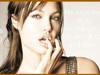 tumblr_nhix3gTtgk1re68f1o1_1280