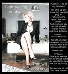 tumblr_nkimimA7kG1re68f1o1_1280