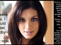 tumblr_nlqfcjAHtk1re68f1o1_1280