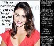 tumblr_no97kvpnH11re68f1o1_1280