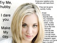 tumblr_nod0zcN1MI1re68f1o1_1280