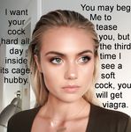 tumblr_nozcceuLRZ1re68f1o1_1280