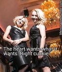 tumblr_npahnksK7B1u84aw1o1_1280