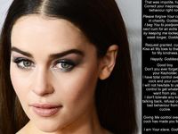 tumblr_nqb38xC8ag1re68f1o1_1280