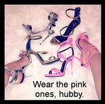 tumblr_nqfolsJNq21re68f1o1_1280