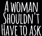 tumblr_nqj2bgRSAD1tkdkpyo9_1280