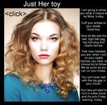 tumblr_nr4k64aYPo1re68f1o1_1280