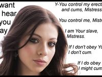 tumblr_ntfg590xn11re68f1o1_1280