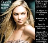 tumblr_ntfgc5Tx9s1re68f1o1_1280